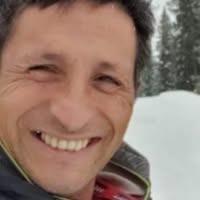 Sergio e Lopez lopez