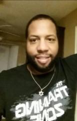 Andre Wilson