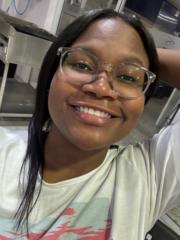 Durley Gisela Quiñones