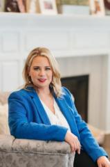 Patricia Charlotte
