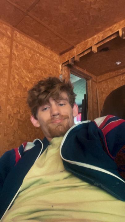 Zach Jonjock