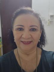 Nelcy Meneses