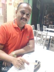 Amit Chavan