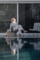 Gabriela Barrionuevo