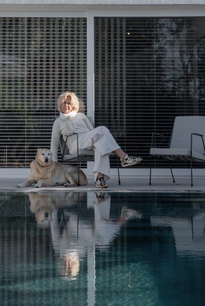 Gabriela Barrionuevo