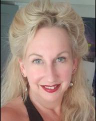 Lynn Marie Mindel