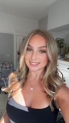 Amy Stackhouse