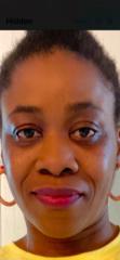 Ifeoma Onyeagocha