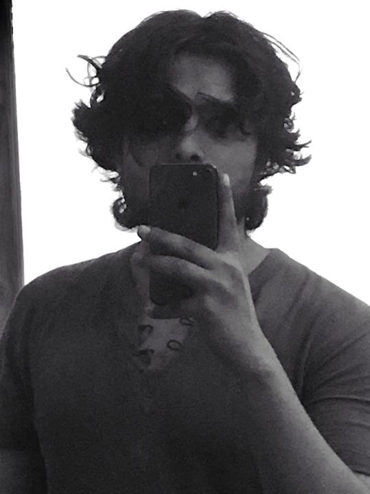 Yasa Zaib