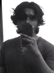 Yasa Zaib