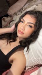 Hannah H