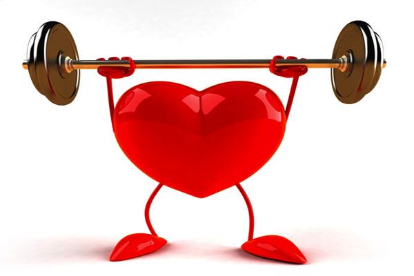 Quan điểm của tôi đã thay đổi rất nhiều sau những trải nghiệm của chính mình