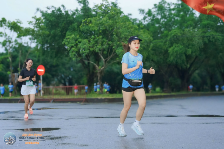 Biết Chăm Sóc Sức Khỏe Và Yêu Thương Bản Thân Khi Còn Trẻ