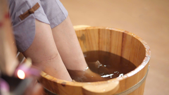 Đơn giản mà hiệu quả.