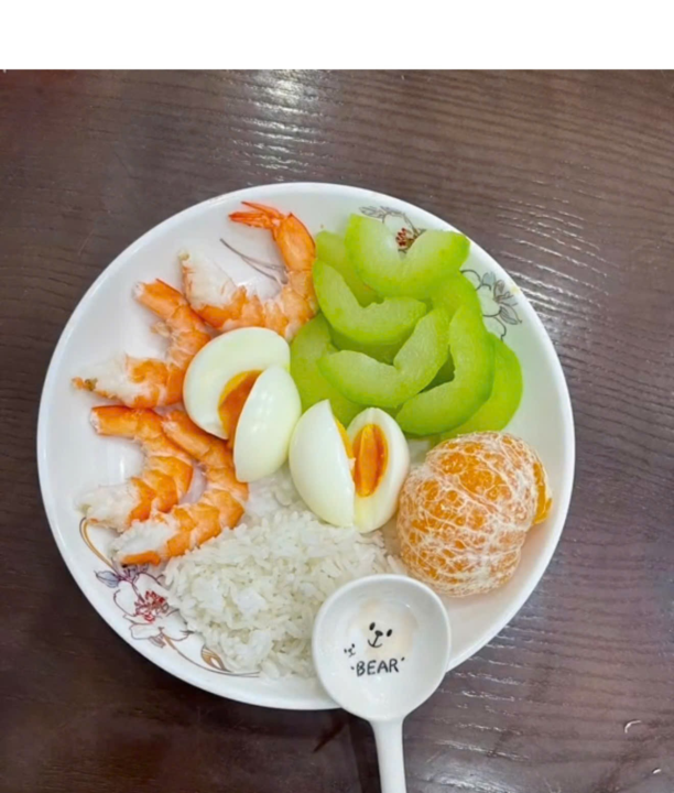 Mỗi Ngày Một Thói Quen Tốt, Cả Đời Một Sức Khỏe Tốt Sức khoẻ tốt