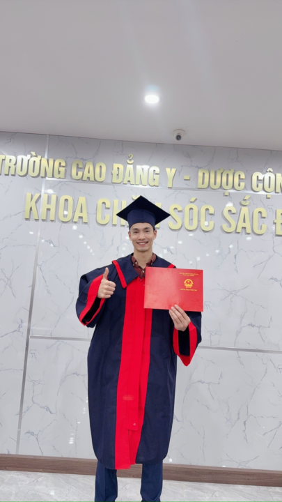Có những con đường, cố gắng mãi vẫn rất mệt… vì ngay từ đầu ta đã chọn sai hướng