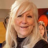 Maureen Scullin
