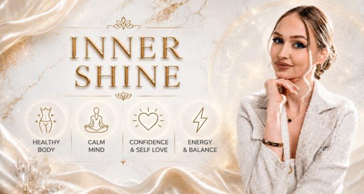 Inner Shine