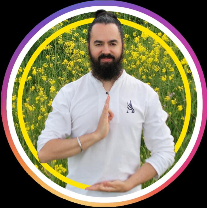 Akal Sadhana