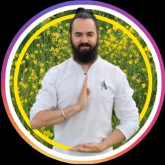 Akal Sadhana