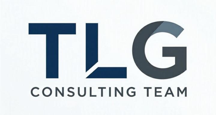 TLG CONSULTING LLC