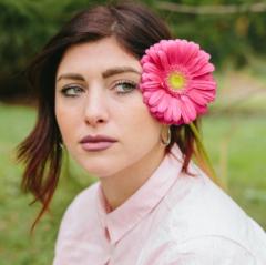 Sofia Peculiar