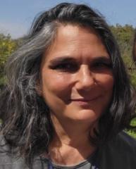 Yael Vakd