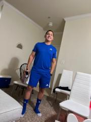 Miguel Boyer