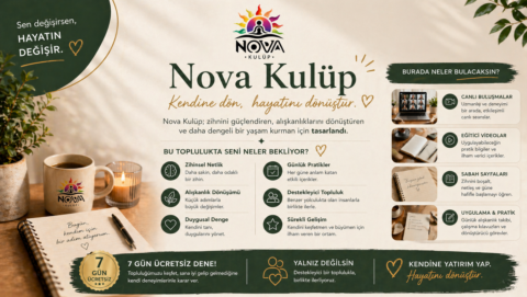 Nova Kulübü gallery image