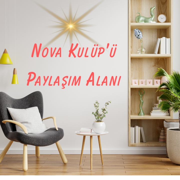 Paylaş, Bağ Kur, Hafifle 🫶