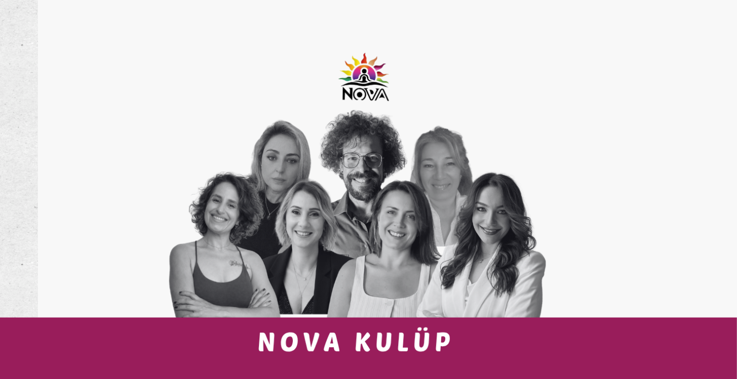 Nova Kulübü
