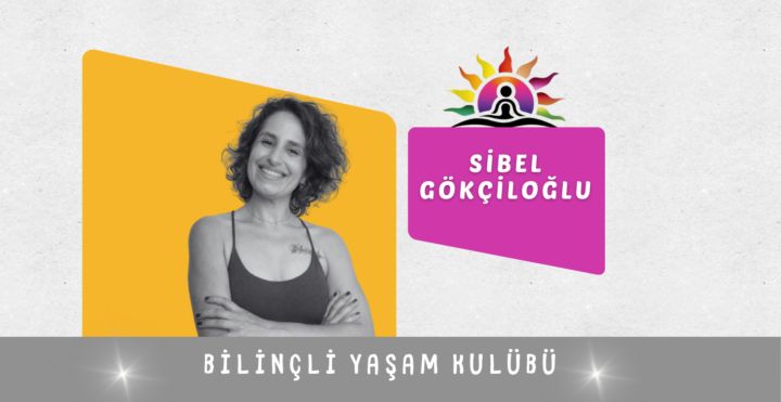 15 DK Pazar Yogası 🧘‍♀️ Güne Enerjik Başlamak İçin