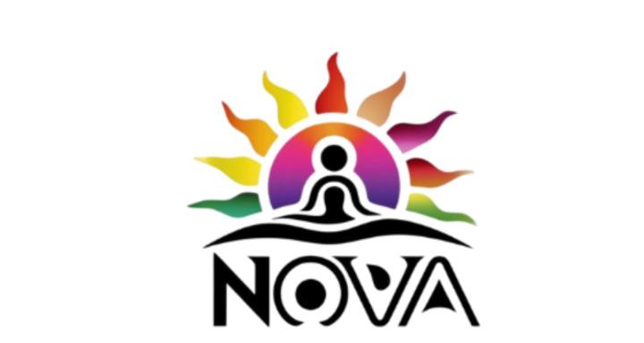 Nova Kulübü
