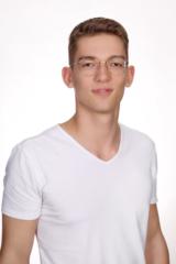 Aleksander Wojewódzki