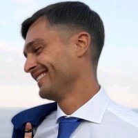 Francesco Guerrieri