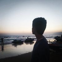 Youssef Elhassini
