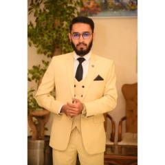 Muhammad Hamza