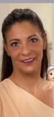 Cornelia Charif Dandaschi