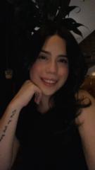 Julieta Martinez