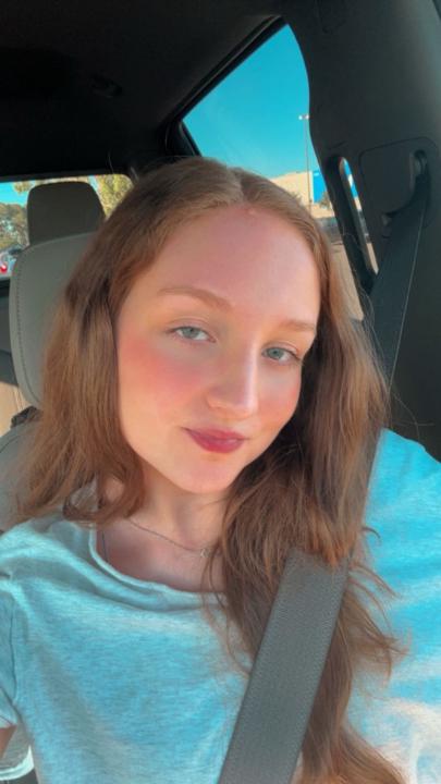 Allie Burnette