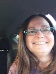 Stacey Tappan