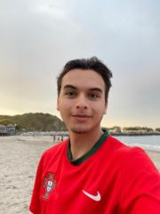 Ricardo Cardenas
