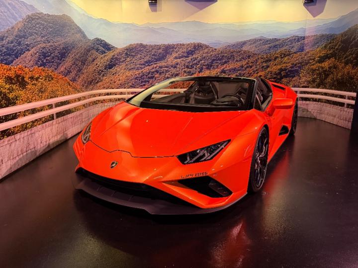 Saiabhiram Velamakanni