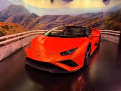 Saiabhiram Velamakanni