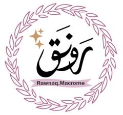 Mai Hamad