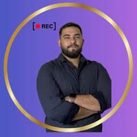 Almog Barnea