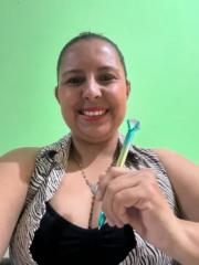 Dayansuamel Melero