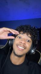 Rafael Torquato Silva