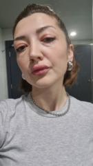 Ayse Dailli