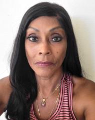 Rhonda Chick